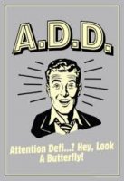 ADHD 1.jpg