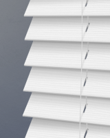 woodblinds.png