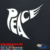 peace-dove-decal-sticker.jpg