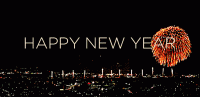 happy-new-year-colorful-fireworks-over-city-animated-gif.gif