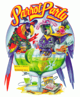 parrotparty (1).gif