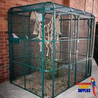 Walk-in-Parrot-Cage-Aviary-Centurion-Cages-PLATINUM-86x62-macaw-cage-cockatoo-cage-0-1 (1).jpg
