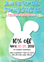 ThePeachyInkpress Spring SWS 2019.png