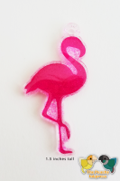 UTD-Keychain-Mini-Flamingo.png