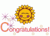 congratulations-animation-sun-2018.gif