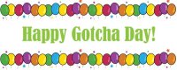 Happy-Gotcha-Day-Colorful-Balloons-Facebook-Cover-Picture.jpg