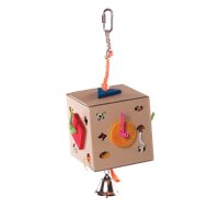 kazoo-bird-cardboard-activity-box-wbell-small.jpg
