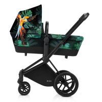 md-517000973-cybex-priam-carrycot-limited-edition-birds-of-paradise-14896694870_1.jpg
