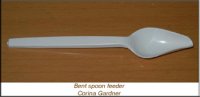 Bent spoon feeder copy.jpg