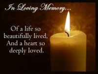 grieve-clipart-memorial-candle-628826-7773860.jpg