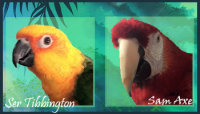 AA-Siggy-twobirb.png