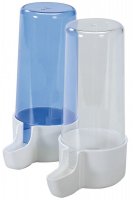 6oz-bird-drinker_waterer-for-finch-canary-_134-clear-blue__95679.1308155721.jpg