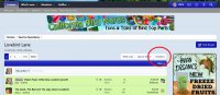 unwatchforum.jpg unwatchforum.jpg