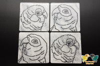 Jenks-and-Aries-Coasters---Faux-Marble.png