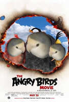 little angry bird.png