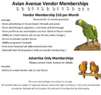 vendor memberships.jpg