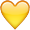 yellow heart.png
