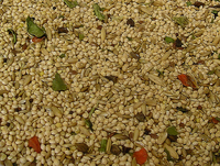 seed mix.png