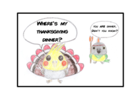Thanksgiving_ep1.png