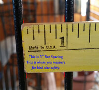Bar-Spacing-Bird-Safety-1a-144k.jpg