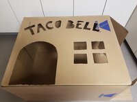 taco bell box 1.jpg