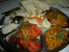 800px-indian_food_set.jpg