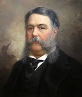 CHESTER ARTHUR.jpg