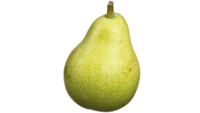 bartlett-pear-1269879.height-400.width-750.png