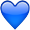 blue heart.png