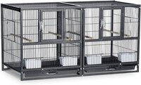Prevue stacking cage.jpg