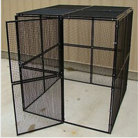 Indoor-or-outdoor-large-bird-aviary-cage.jpg_350x350.jpg