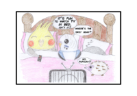 TV in bed panel 1 final 799.png