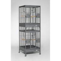 Hollenbeck+Multi+Vista+Bird+Cage.jpg Hollenbeck+Multi+Vista+Bird+Cage.jpg