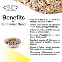 sunflower-seeds-3.jpg