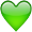 Green Heart.png