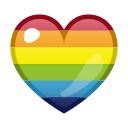 rainbow_heart.png