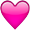 pink heart.png