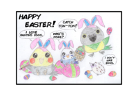 easter_2020 panel 1 final 940.png