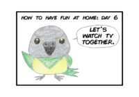 staying home PT6 panel 1 final 799.png