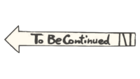 to-be-continued-arrow-png-10.png