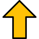 download.png