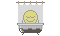 10 (1).gif
