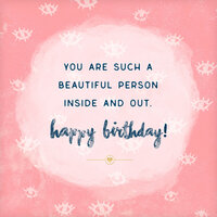 birthday-card-messages-friend.jpg
