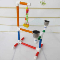 Bird-PVC-Perch-Platform-Training-Stands-Perches-Playstand-Playgound-Standing-Toy-with-feeders-...jpg
