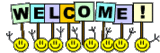welcome signs.gif