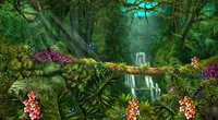 jungle_background_by_crayonmaniac-d7rrkqg.jpg