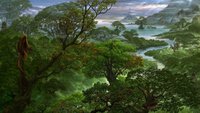 31699-fantasy-art-trees-forest-landscapes-jungle-748x421.jpg