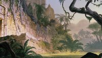 Empty-Backdrop-from-The-Jungle-Book-disney-crossover-29269799-1224-694.jpg