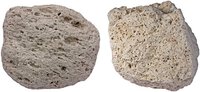 01009-Pumice.jpg