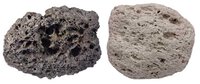 01007-scoria-and-pumice.jpg